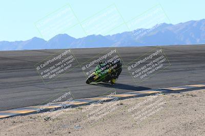 media/Dec-06-2024-CVMA Friday Practice (Fri) [[e1d1c5d4fc]]/4-Group 4 and Trackday/Session 5 (Bowl)/
